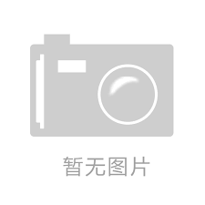 黑龙江望奎：是谁给了开发商张山如此嚣张的胆量？